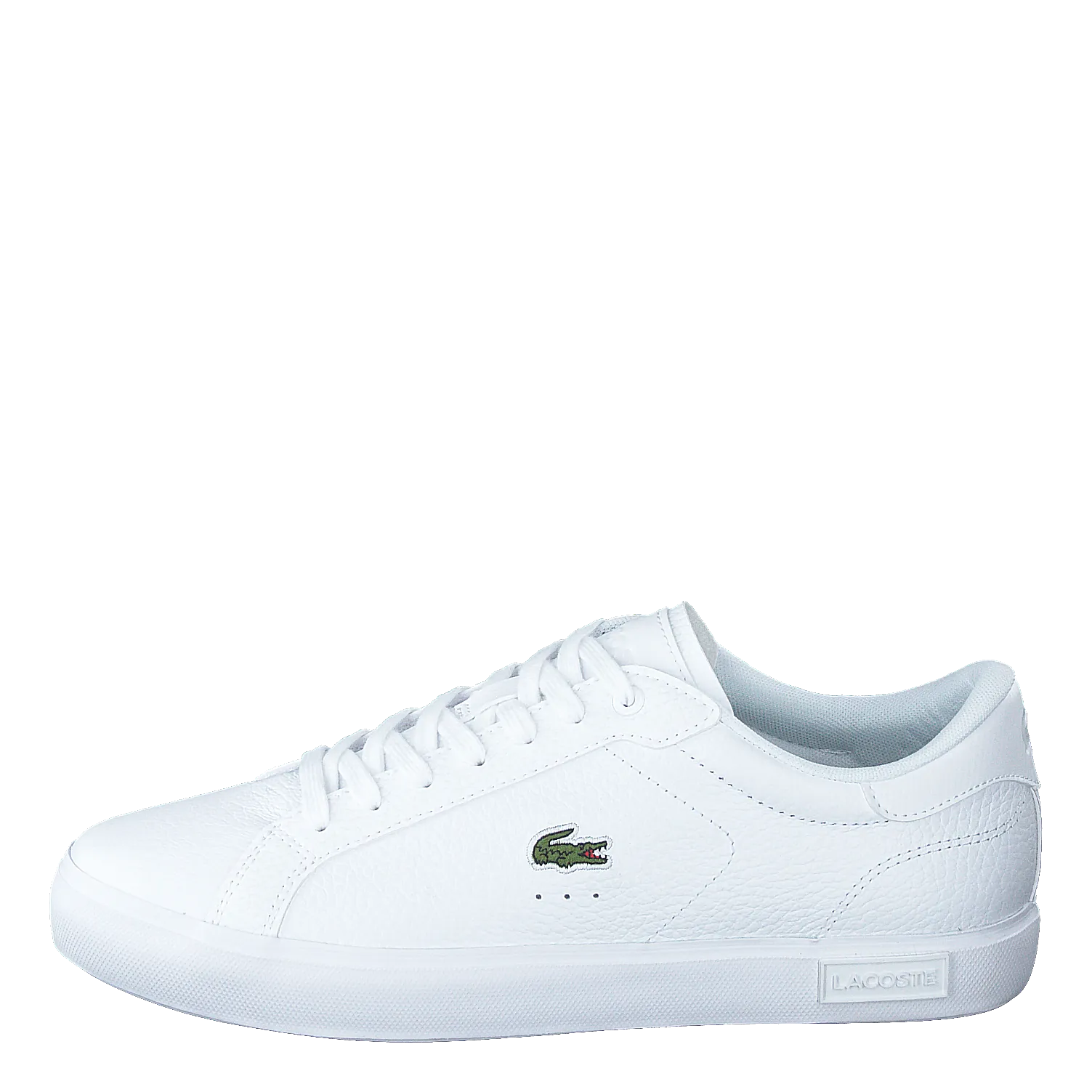 Powercourt 0721 2 Sfa Wht/wht