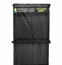 Preston Innovations Quick Dry Keepnets.