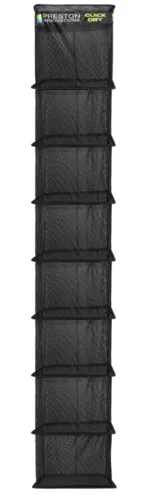 Preston Innovations Quick Dry Keepnets.