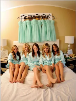 Princess Chiffon Bridesmaid Dresses,Sweetheart Short Mini Bridesmaid Dresses