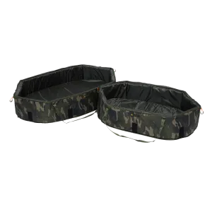 Prologic Inspire Unhooking Mat with Sides