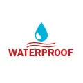 Propet Cliff Walker Strap