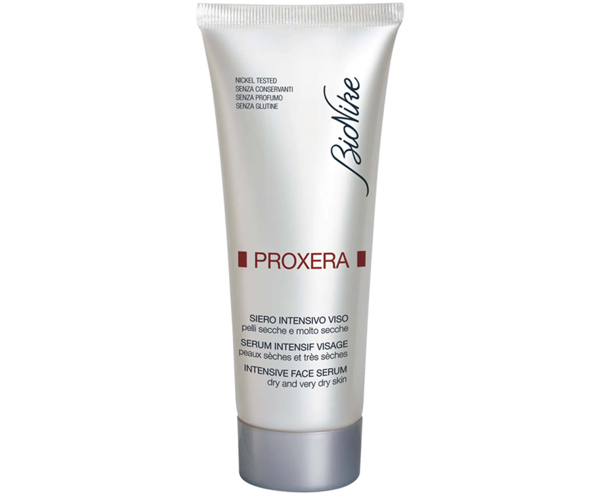 PROXERA INTENSIVE FACE SERUM