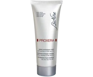 PROXERA INTENSIVE FACE SERUM