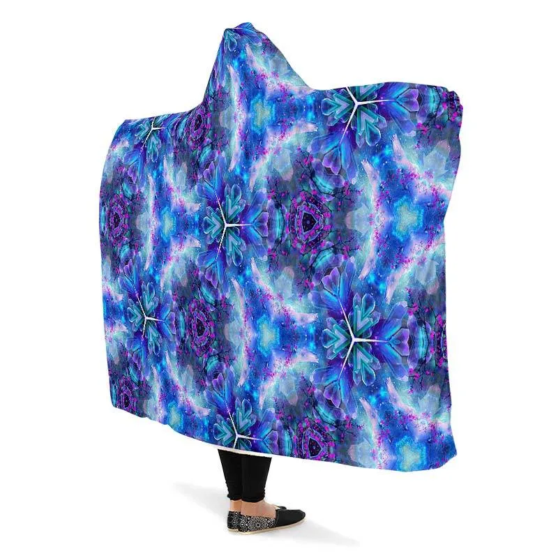 Psy Vibes