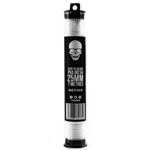 PVA Mesh - 25mm