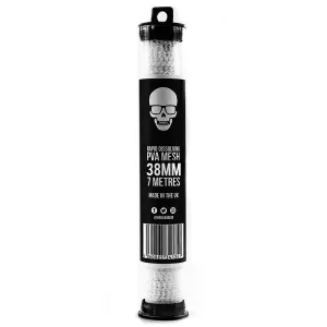 PVA Mesh - 38mm