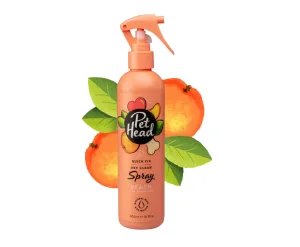 Quick Fix Dry Clean Spray (300ml)