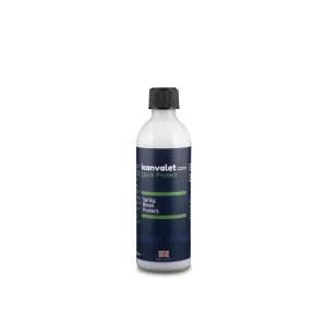 Quick Protect 500ml - icanvalet.com