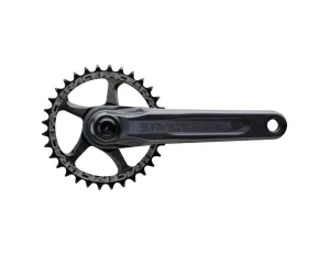 Race Face AEffect Cinch Direct Mount Chainset - 30T - 175mm