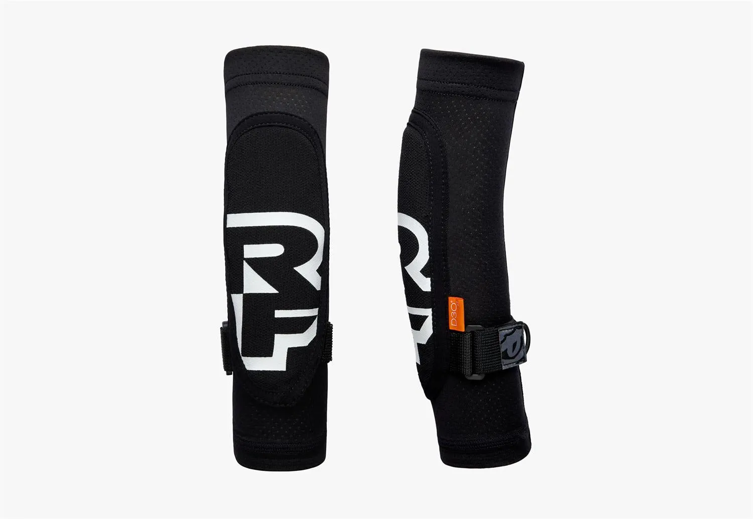 Race Face - Sendy Kids Elbow Pad 2023