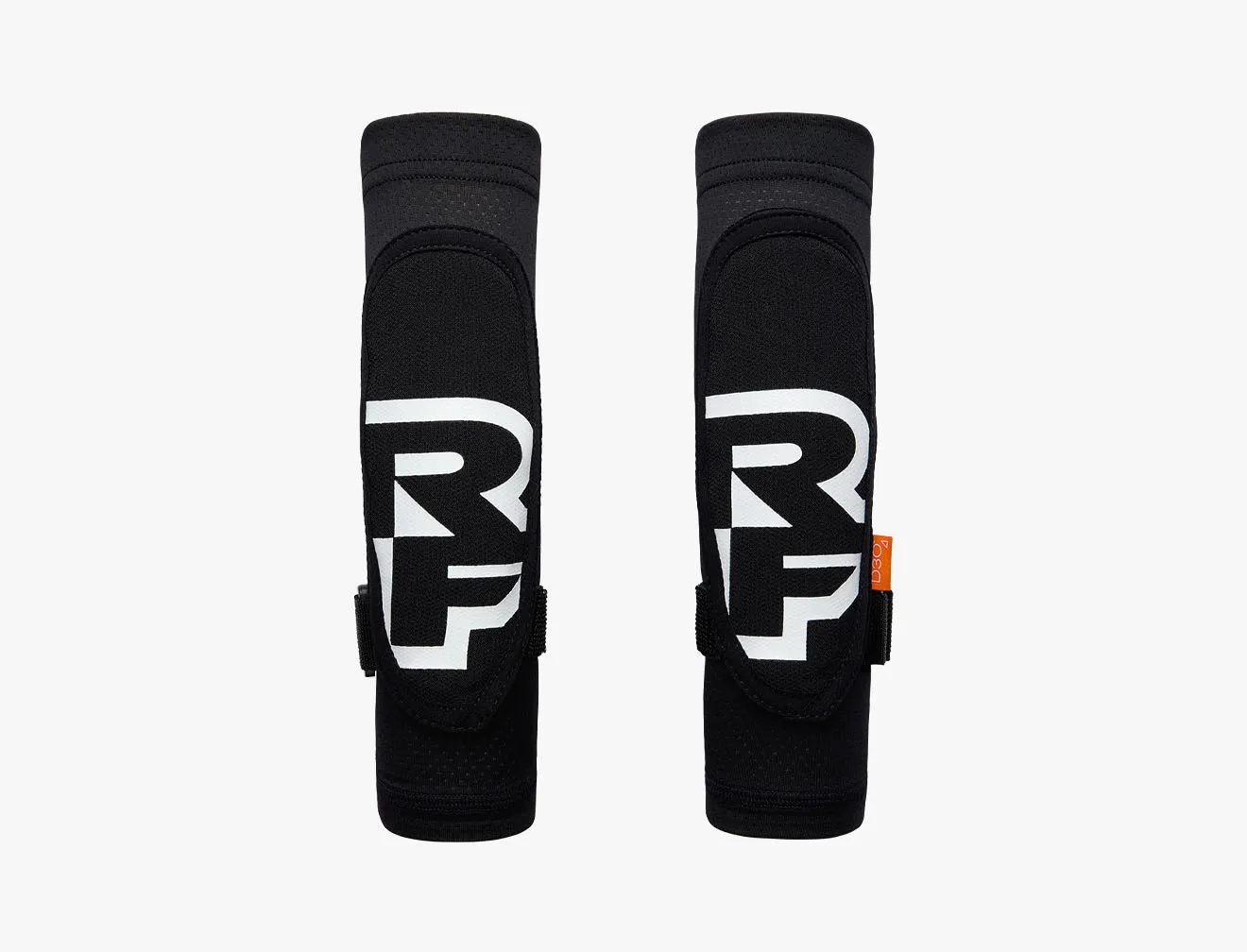 Race Face - Sendy Kids Elbow Pad 2023