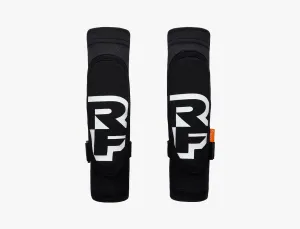 Race Face - Sendy Kids Elbow Pad 2023