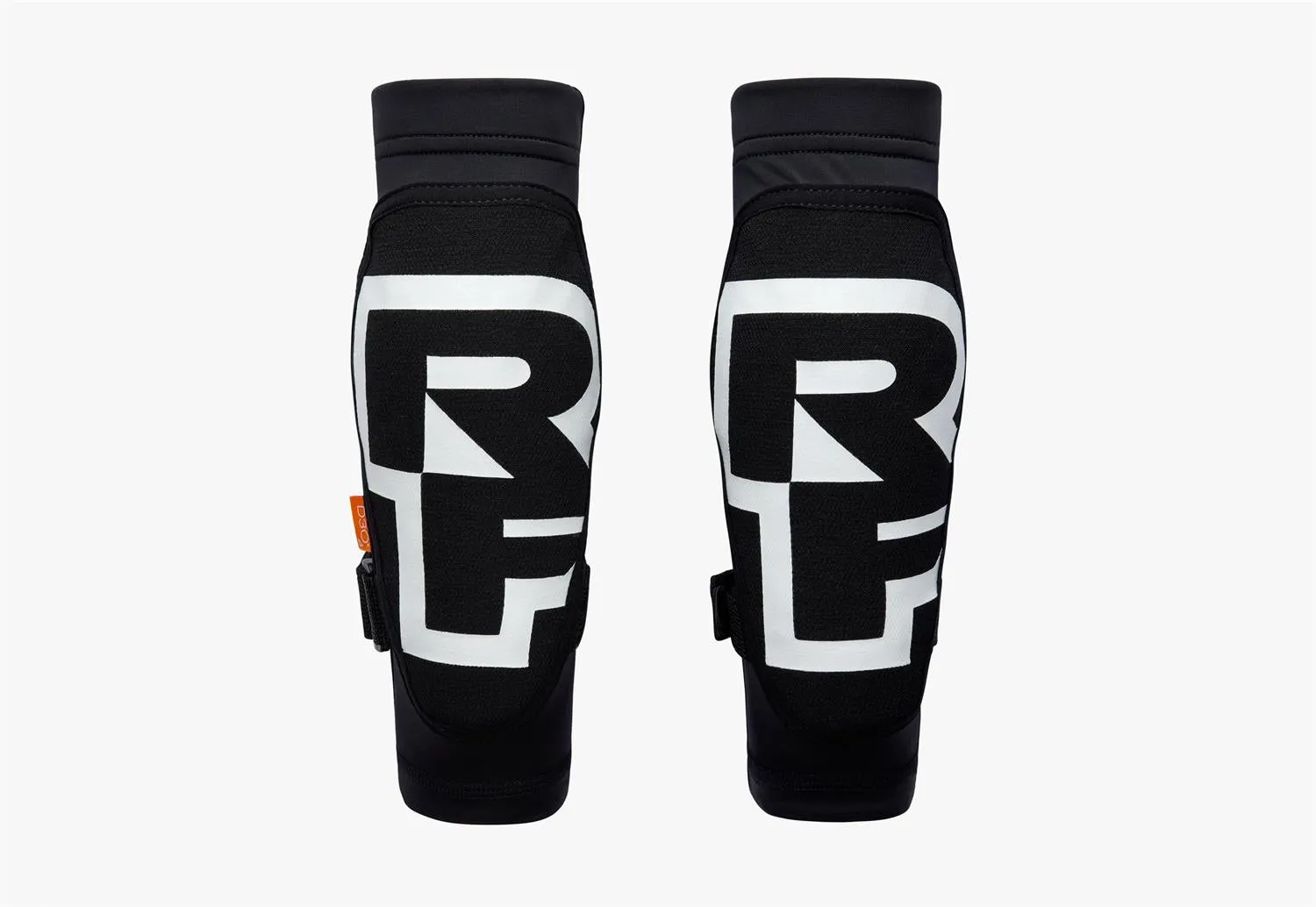 Race Face - Sendy Kids Trail Knee 2023