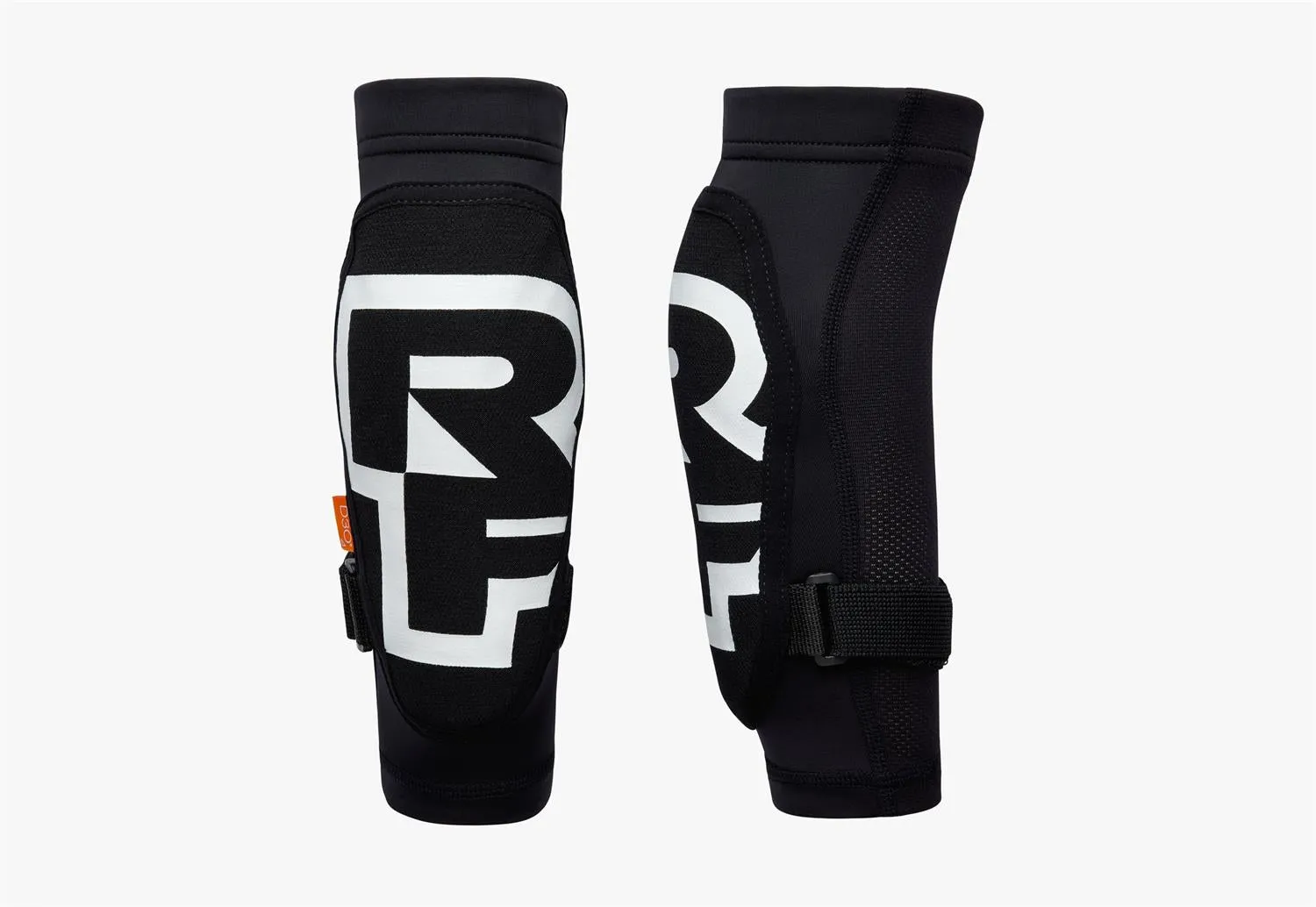 Race Face - Sendy Kids Trail Knee 2023