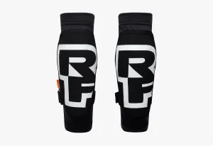 Race Face - Sendy Kids Trail Knee 2023
