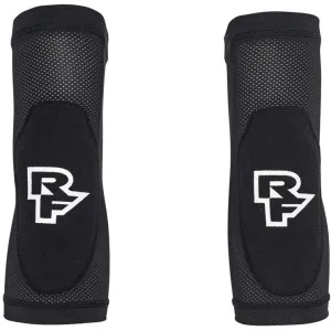 RaceFace Charge Elbow Pads