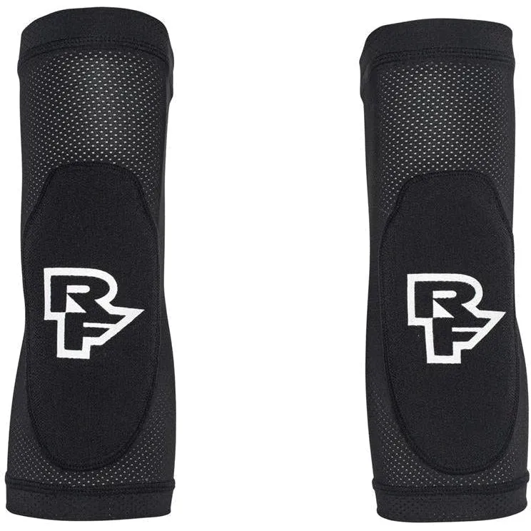 RaceFace Charge Elbow Pads