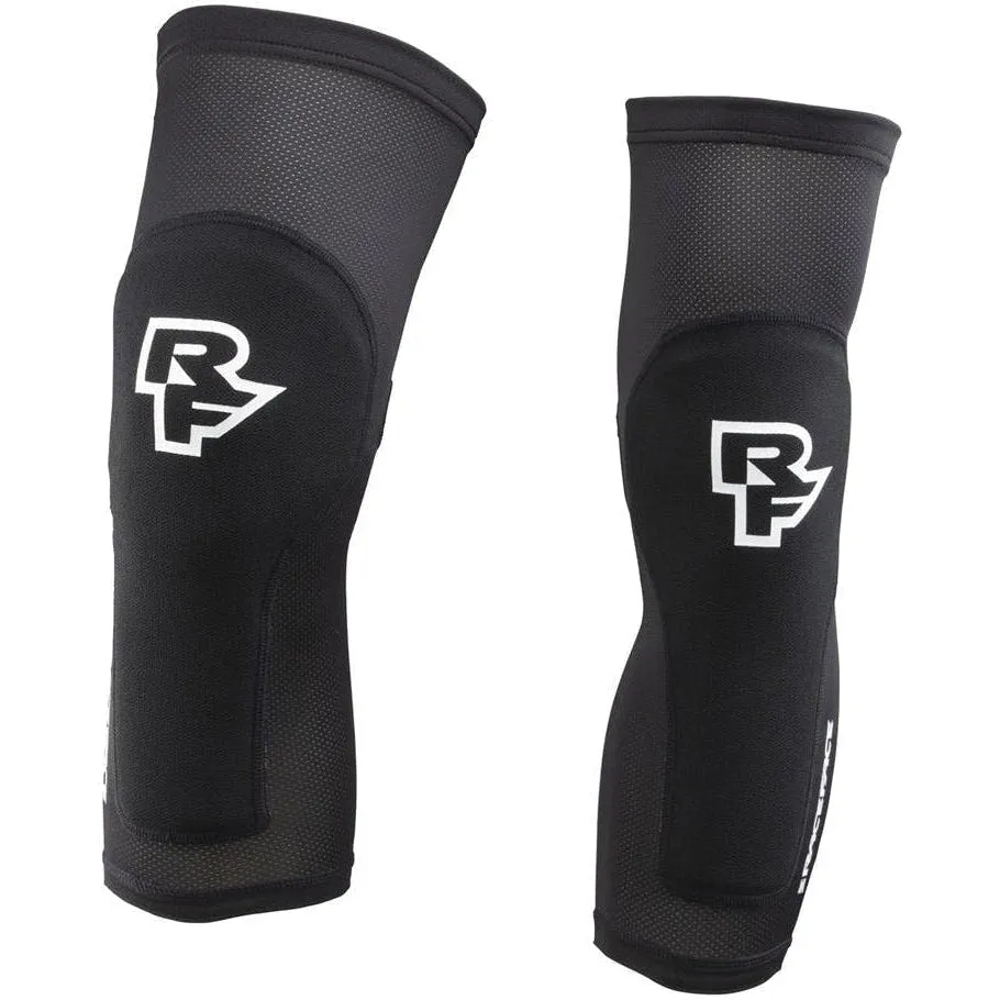 RaceFace Charge Knee Pads