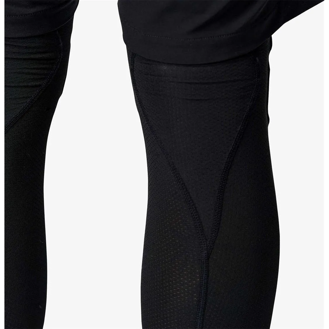 RaceFace Charge Knee Pads