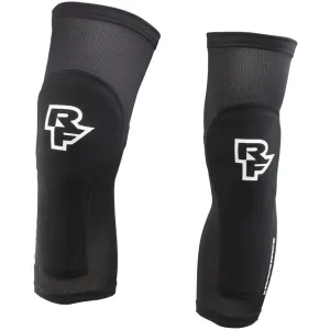 RaceFace Charge Knee Pads