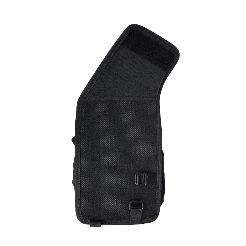 RAHGEAR - UNRACK TRAIL