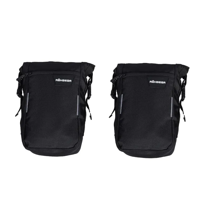 RAHGEAR - UNRACK TRAIL