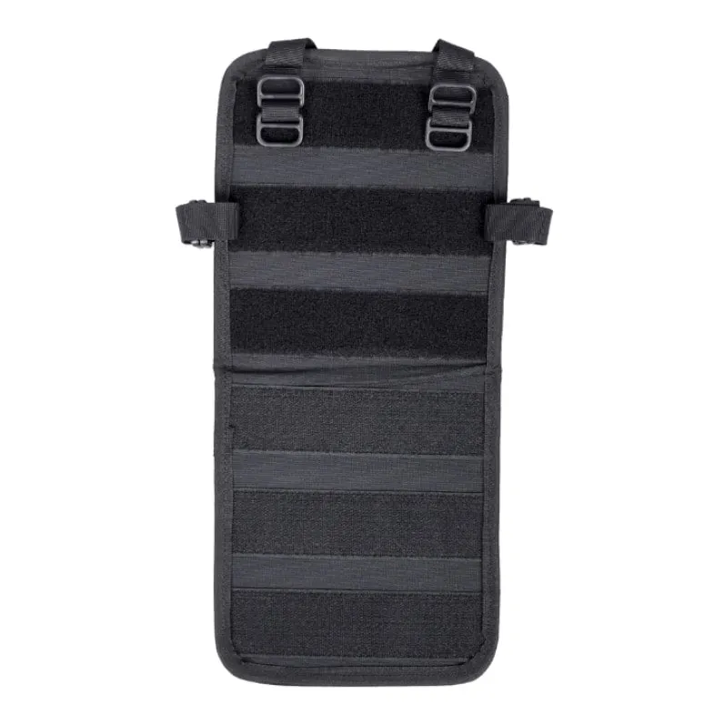 RAHGEAR - UNRACK TRAIL