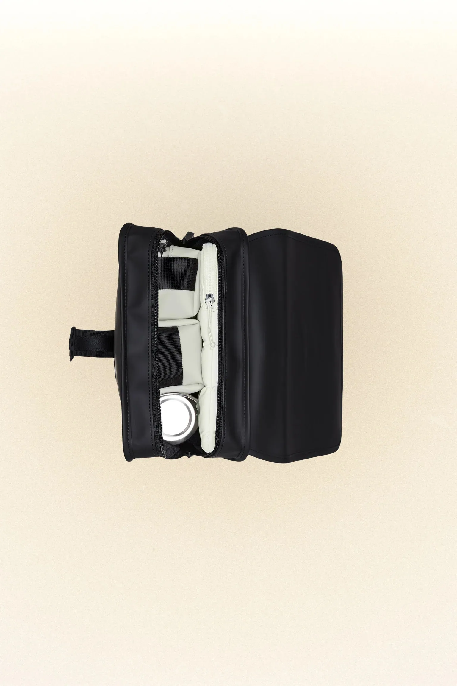 Rains Trail Backpack Mini - Waves