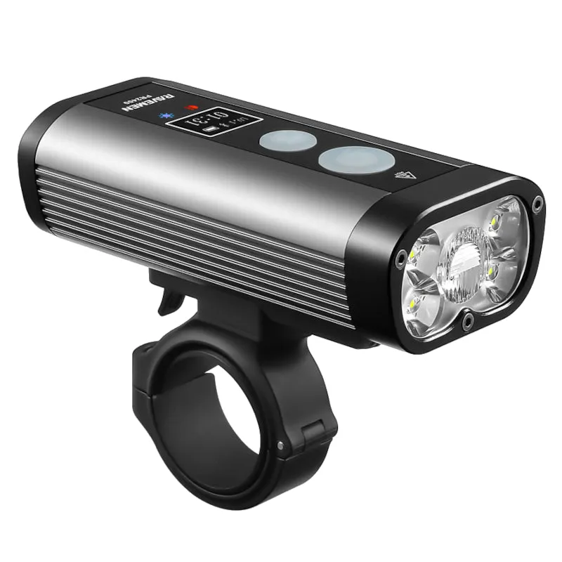 Ravemen PR2400 Front Light