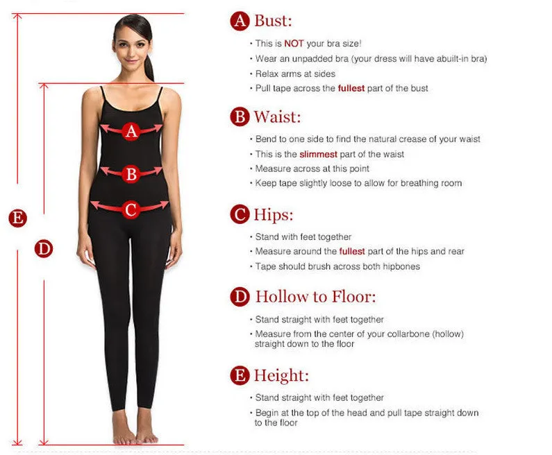 Red Short Homecoming Dresses, Two Piece Homecoming Dresses