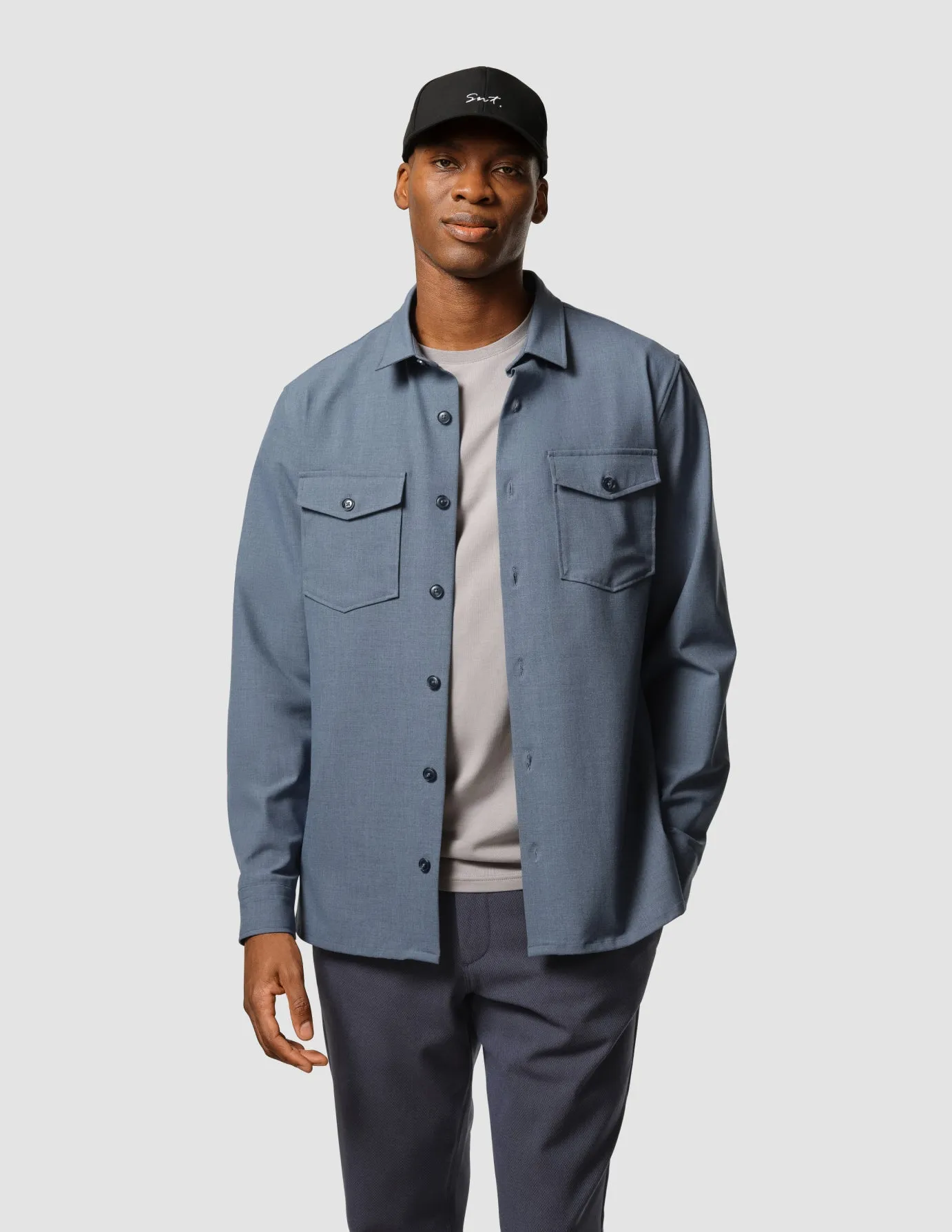 Refined Simplicity