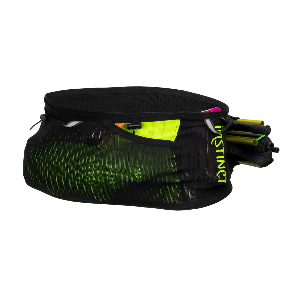 REFLEX BELT - Ceinture Running/Trail