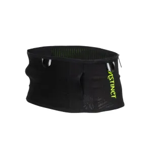 REFLEX BELT - Ceinture Running/Trail