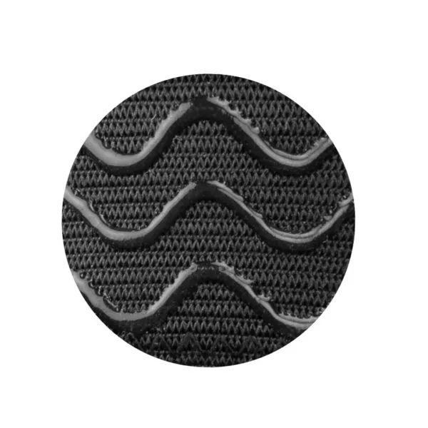REFLEX BELT - Ceinture Running/Trail