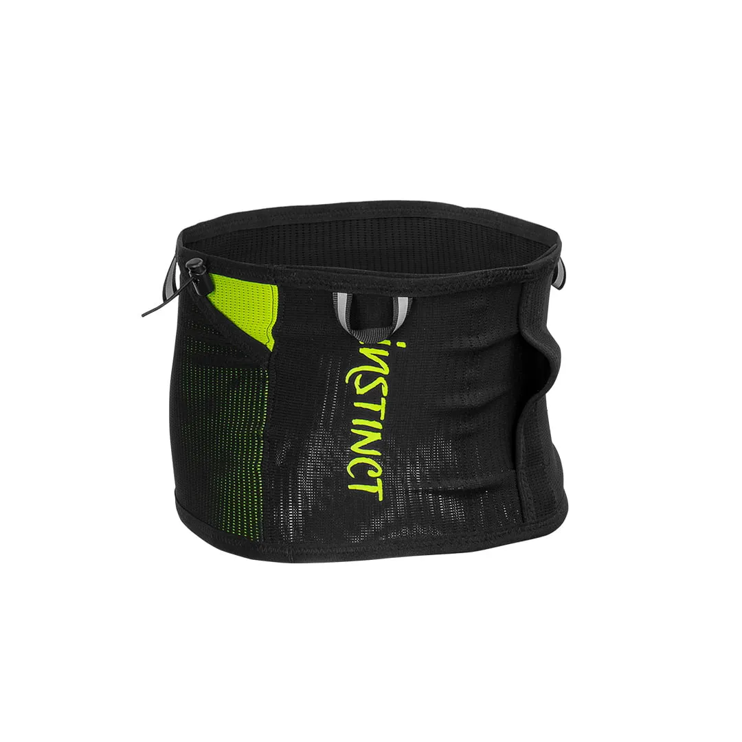 REFLEX BELT - Ceinture Running/Trail