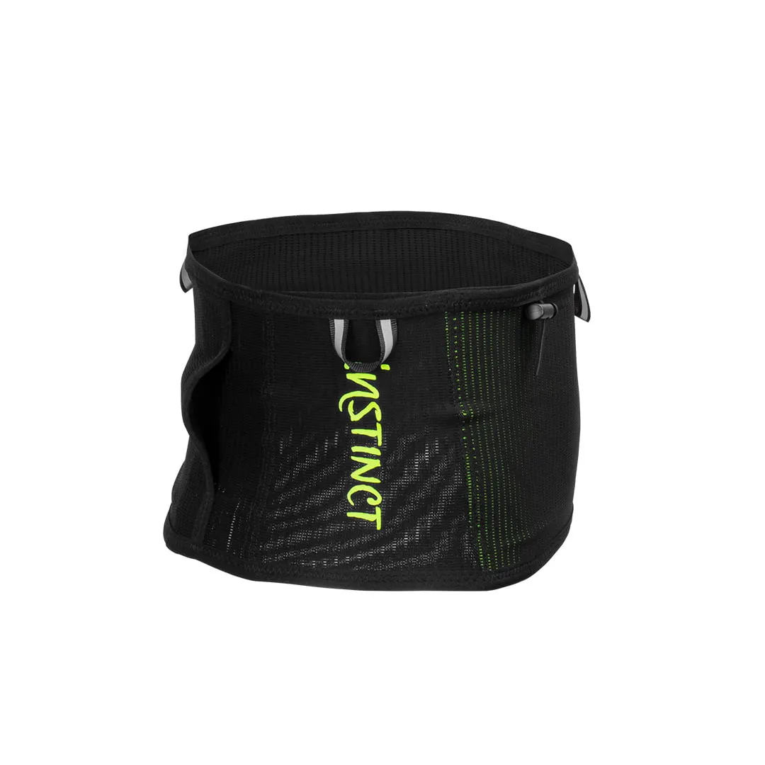 REFLEX BELT - Ceinture Running/Trail