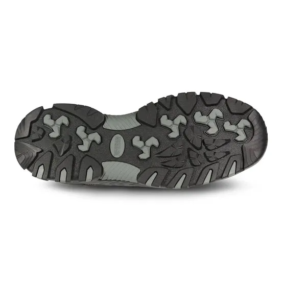Regatta Safety Footwear Mudstone S1P Safety Trainers