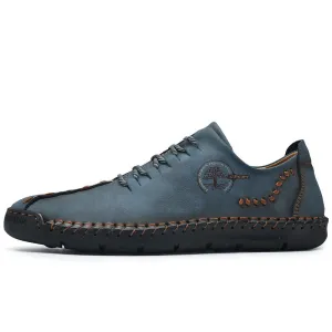 Richard | Trail Barefoot Shoes