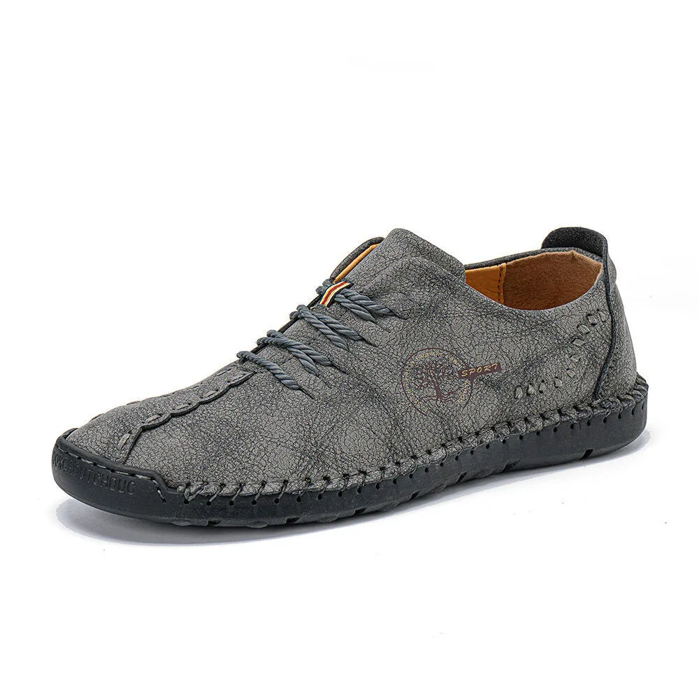 Richard | Trail Barefoot Shoes