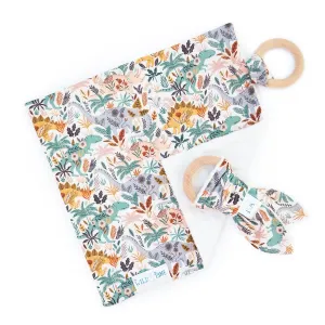 Roarsome Baby Comforter