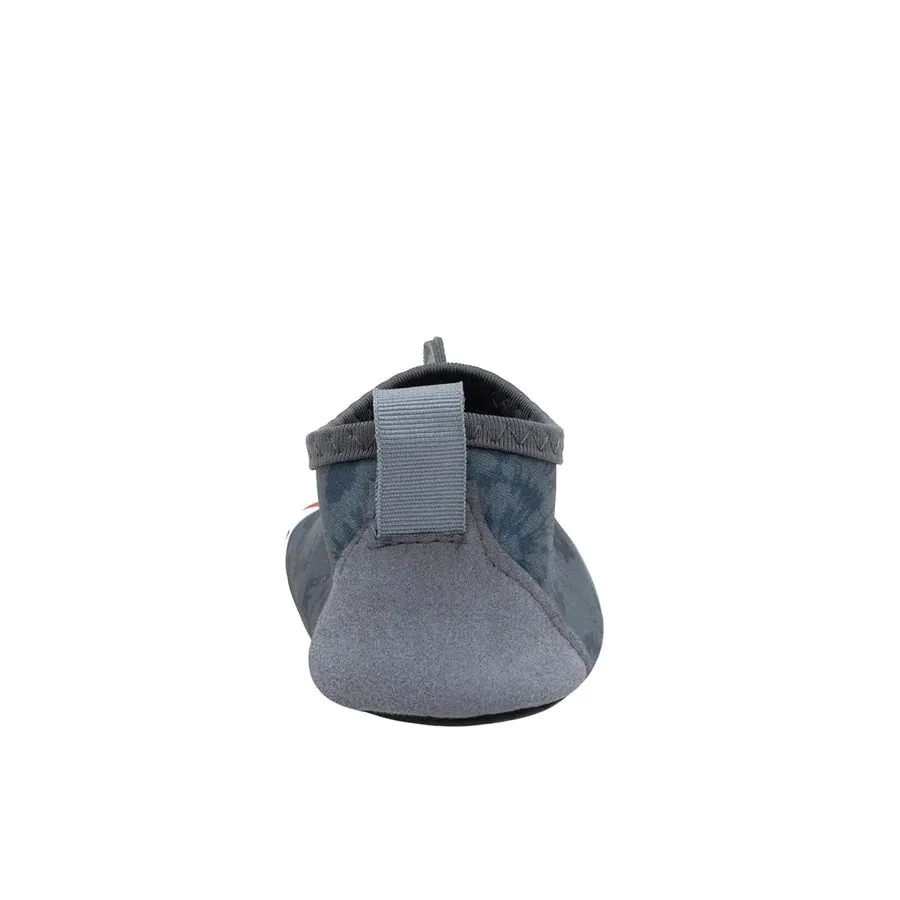 ROBEEZ - Aqua Shoes - Shibori Shark