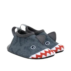 ROBEEZ - Aqua Shoes - Shibori Shark
