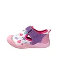 Robeez Water Shoes - Seashells
