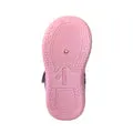 Robeez Water Shoes - Seashells