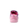 Robeez Water Shoes - Seashells