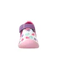 Robeez Water Shoes - Seashells