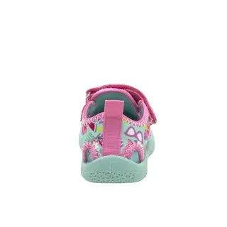Robeez Water Shoes - Tropical Paradise