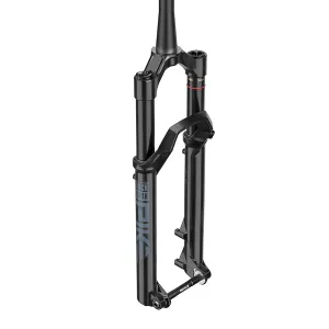 RockShox Pike Select Charger RC C1 120mm, 44mm Offset 29” Mountain Bike Fork
