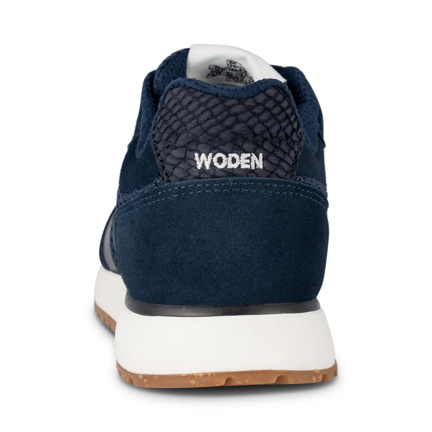 Ronja Icon - Navy